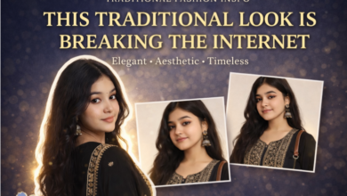 Dreamy Scrapbook Collage Aesthetic: Pinterest-Style Soft Visual Art BTW9