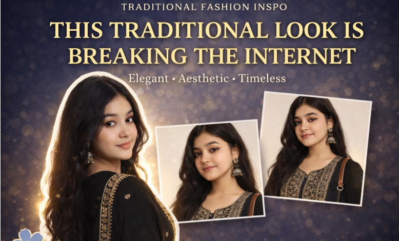 Dreamy Scrapbook Collage Aesthetic: Pinterest-Style Soft Visual Art BTW9