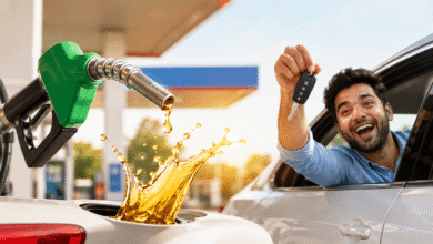 FREE Petrol Scheme का बड़ा सच: सरकार चुपचाप दे रही है फ्री पेट्रोल, लाखों लोग उठा रहे फायदा!